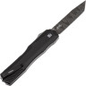 Автоматический нож KERSHAW LIVEWIRE 9000TDAM K9000TDAM