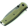 Нож KERSHAW 1329 BEVY K1329