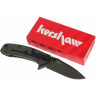 Нож KERSHAW 1556TI CRYO II K1556TI