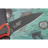 Нож KERSHAW 1660GRDBLK LEEK K1660GRDBLK