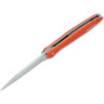 Нож KERSHAW 1660OR LEEK K1660OR
