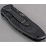 Нож KERSHAW 1670BLK BLUR K1670BLK