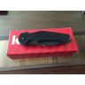 Нож KERSHAW 1725CBBLK JYD II K1725CBBLK