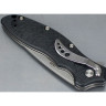 Нож KERSHAW 1830 OSO SWEET K1830
