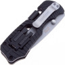 Нож KERSHAW 1920 SELECT FIRE K1920
