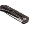 Нож KERSHAW 1955 SHOWTIME K1955