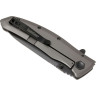 Нож KERSHAW 2200 GRID K2200