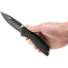 Нож KERSHAW 3935 FLOURISH K3935