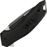 Нож KERSHAW 3935 FLOURISH K3935