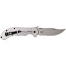 Нож KERSHAW 6030 CQC-10K K6030