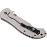 Нож KERSHAW 6030 CQC-10K K6030