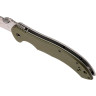 Нож KERSHAW 6030 CQC-10K K6030