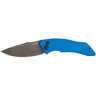 Нож KERSHAW 7100RDBW LAUNCH 1 K7100RDBW