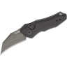 Нож KERSHAW 7350DAM LAUNCH 10 K7350DAM