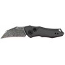 Нож KERSHAW 7350DAM LAUNCH 10 K7350DAM