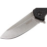 Нож KERSHAW 8600 PORTAL K8600