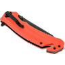 Нож KERSHAW 8650 BARRICADE K8650
