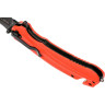 Нож KERSHAW 8650 BARRICADE K8650