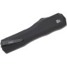 Нож KERSHAW 9000BLK LIVEWIRE K9000BLK