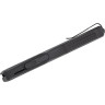 Нож KERSHAW 9000BLK LIVEWIRE K9000BLK