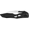 Нож KERSHAW LAUNCH 13 K7650