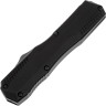 Нож KERSHAW 9000T LIVEWIRE K9000T
