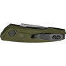 Нож KERSHAW 7250OLSW LAUNCH 9 K7250OLSW