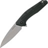 Нож KERSHAW 1812 DIVIDEND K1812