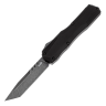 Нож KERSHAW 9000T LIVEWIRE K9000T